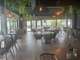 Vente brasserie 350m² en za de Lissieu bel empl