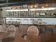 Vente brasserie 350m² en za de Lissieu bel empl