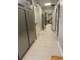 Vente brasserie 350m² en za de Lissieu bel empl