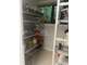 Vente brasserie 350m² en za de Lissieu bel empl