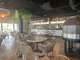 Vente brasserie 350m² en za de Lissieu bel empl