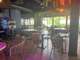 Vente brasserie 350m² en za de Lissieu bel empl