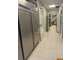 Vente brasserie 350m² en za de Lissieu bel empl