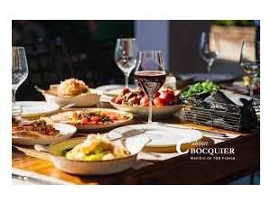 Vente  Bar - Brasserie - Tabac 44