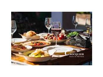 Vente bar licence 4 brasserie sur l' Ile de Nantes