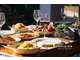 Vente bar licence 4 brasserie sur l' Ile de Nantes