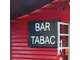 Vente bar tabac presse en centre village dept 44