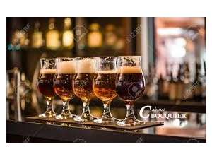 Vente  Bar - Brasserie - Tabac 44