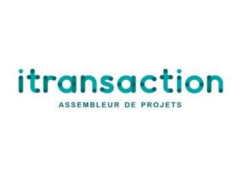 Vente bar tabac loto presse fermé dimanche - 44