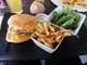 Vente brasserie de direction en zone buisness 44