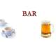 Vente bar tapas face mer en Loire Atlantique
