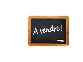 Vente bar hôtel brasserie à 10 minutes de Nantes