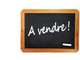 Vente bar hôtel brasserie à 10 minutes de Nantes