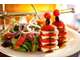 Vente bar brasserie ville de 70.000 hab dept 44
