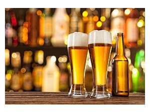 Vente  Bar - Brasserie - Tabac Loire-Atlantique