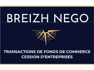 Vente  Restaurant Lorient