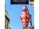 Bar tabac FDJ terrasse privative en bord de mer 56