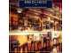 Bar tabac FDJ terrasse privative en bord de mer 56