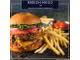 Vente bar snack glacier vue mer lic IV Morbihan