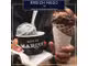 Vente bar snack glacier vue mer lic IV Morbihan