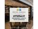Vente bar brasserie de jour licence IV en Morbihan