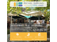 Vente brasserie restaurant saisonnier empl N°1 Lot