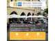 Vente brasserie restaurant empl N°1 dans le Lot