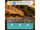 HÔTEL restaurant de CHARME | CA 368 000 € | Lot
