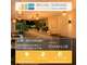 Vente bar brasserie licence IV restaurant Lot