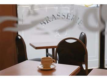 29n - bar brasserie tabac loto presse PMU