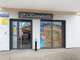 FDC bar tabac FDJ à vendre à Lucinges empl n°1