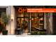 BAR QUARTIER PREFECTURE LICENCE IV - GAINE D'EXTRA