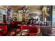 A vendre exceptionnelle brasserie Lyon 69007