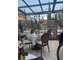 A vendre exceptionnelle brasserie Lyon 69007