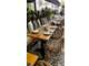 A vendre exceptionnelle brasserie Lyon 69007