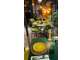 A vendre exceptionnelle brasserie Lyon 69007