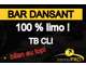 Bar dansant belle clientèle à vendre à Lyon