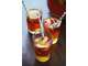Vente bar pur Place Guichard à Lyon