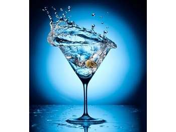 Vente bar tapas en angle 145m² à Lyon 69002