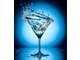Vente bar tapas en angle 145m² à Lyon 69002