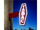 Bar tabac à vendre au coeur de Lyon empl 1er ordre