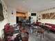 Bar latino restaurant à vendre à Lyon 69003