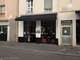 Bar latino restaurant à vendre à Lyon 69003