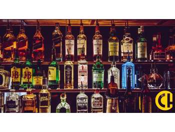Vente bar pur secteur Hôtel de Ville Lyon