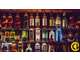 Vente bar pur secteur Hôtel de Ville Lyon