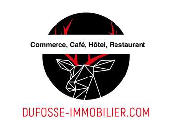 Vente restaurant brasserie équipé de 317m² à Lyon