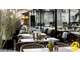 Vente restaurant licence IV dans le Vieux Lyon