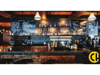 Cession de parts brasserie quartier Part Dieu