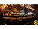 A céder bar avec extraction à Lyon centre ville