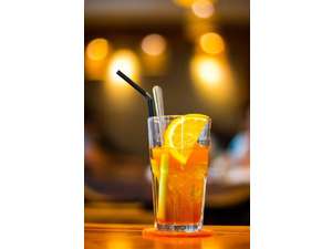 Vente  Bar - Brasserie - Tabac 3&egrave;me arrondissement                                                             